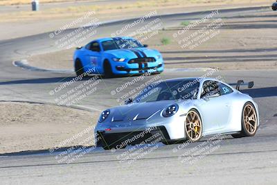 media/Aug-27-2022-Speed SF (Sat) [[455951474b]]/Yellow/Offramp/